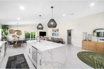 4020 NW 2nd Court, Delray Beach, FL 33445 - Photo 9