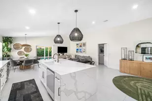 4020 NW 2nd Ct, Delray Beach, FL 33445 - Photo 9