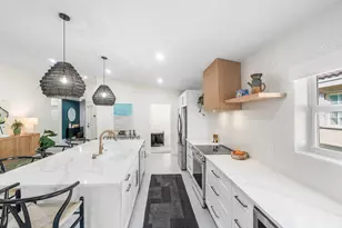 4020 NW 2nd Ct, Delray Beach, FL 33445 - Photo 17