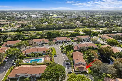 6262 Walk Circle, Boca Raton, FL 33433 - Photo 3