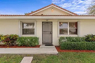 6262 Walk Cir, Boca Raton, FL 33433 - Photo 19
