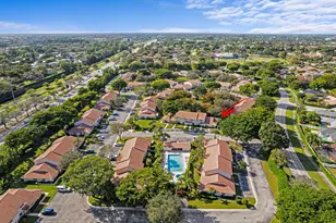 6262 Walk Cir, Boca Raton, FL 33433 - Photo 23