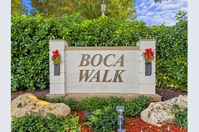 6262 Walk Circle, Boca Raton, FL 33433 - Photo 25