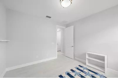 13430 SW Vermillion Circle, Port Saint Lucie, FL 34987 - Photo 17