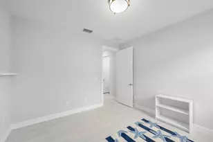 13430 SW Vermillion Cir, Port Saint Lucie, FL 34987 - Photo 17