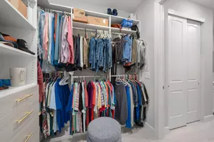 13430 SW Vermillion Cir, Port Saint Lucie, FL 34987 - Photo 25