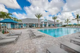 13430 SW Vermillion Cir, Port Saint Lucie, FL 34987 - Photo 41