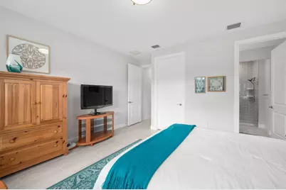 13430 SW Vermillion Circle, Port Saint Lucie, FL 34987 - Photo 11