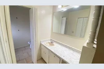 5935 Forest Hill Boulevard, Unit #8, West Palm Beach, FL 33415 - Photo 3