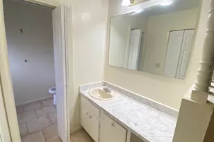 5935 Forest Hill Blvd, West Palm Beach, FL 33415 - Photo 3