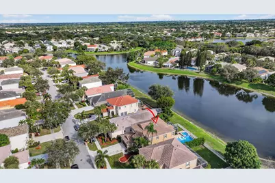 6784 Columbia Avenue, Lake Worth, FL 33467 - Photo 55