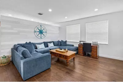 6784 Columbia Avenue, Lake Worth, FL 33467 - Photo 15