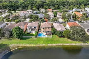 6784 Columbia Ave, Lake Worth, FL 33467 - Photo 9