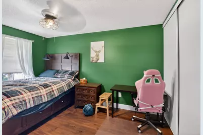 6784 Columbia Avenue, Lake Worth, FL 33467 - Photo 39