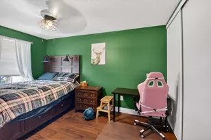 6784 Columbia Ave, Lake Worth, FL 33467 - Photo 39