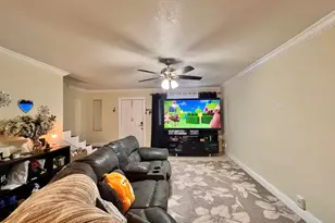 6604 Dockside Cir, Greenacres, FL 33463 - Photo 3