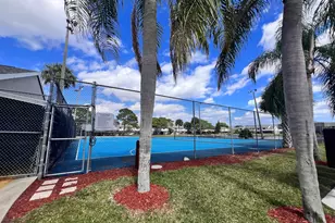 6604 Dockside Cir, Greenacres, FL 33463 - Photo 43