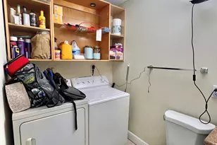 6604 Dockside Cir, Greenacres, FL 33463 - Photo 15