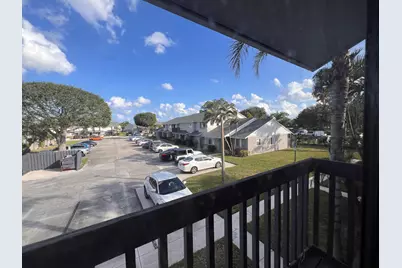 6604 Dockside Circle, Unit #6604, Greenacres, FL 33463 - Photo 35