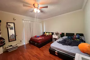 6604 Dockside Cir, Greenacres, FL 33463 - Photo 33