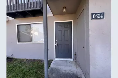 6604 Dockside Circle, Unit #6604, Greenacres, FL 33463 - Photo 45