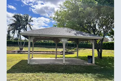 6604 Dockside Circle, Unit #6604, Greenacres, FL 33463 - Photo 41
