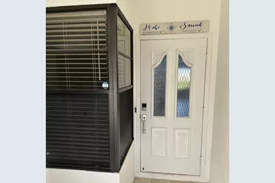 7716 SE Sugar Sand Circle, Hobe Sound, FL 33455 - Photo 29