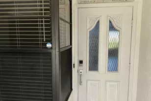 7716 SE Sugar Sand Cir, Hobe Sound, FL 33455 - Photo 29