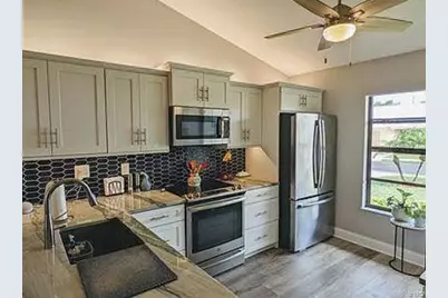 7716 SE Sugar Sand Circle, Hobe Sound, FL 33455 - Photo 53