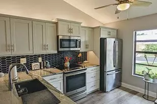 7716 SE Sugar Sand Cir, Hobe Sound, FL 33455 - Photo 53