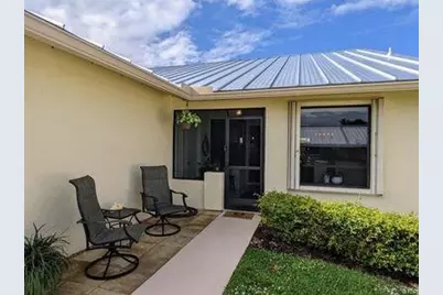 7716 SE Sugar Sand Circle, Hobe Sound, FL 33455 - Photo 1