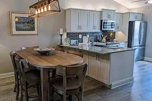 7716 SE Sugar Sand Cir, Hobe Sound, FL 33455 - Photo 49
