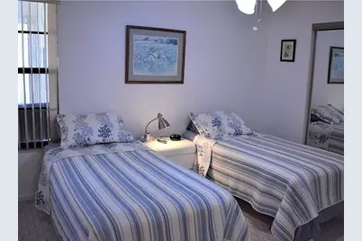 7716 SE Sugar Sand Circle, Hobe Sound, FL 33455 - Photo 31