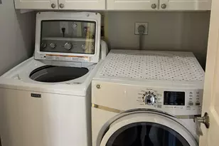 7716 SE Sugar Sand Cir, Hobe Sound, FL 33455 - Photo 21