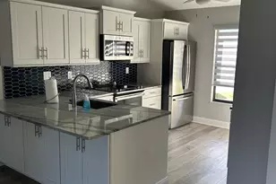 7716 SE Sugar Sand Cir, Hobe Sound, FL 33455 - Photo 17