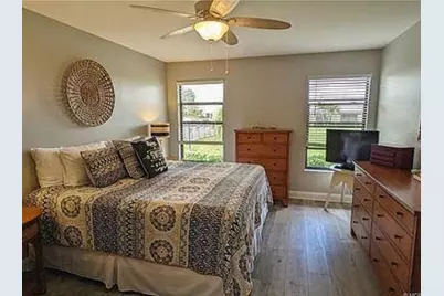 7716 SE Sugar Sand Circle, Hobe Sound, FL 33455 - Photo 41