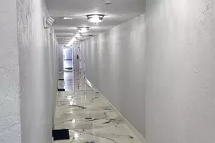 105 S Riverside Dr, Pompano Beach, FL 33062 - Photo 9