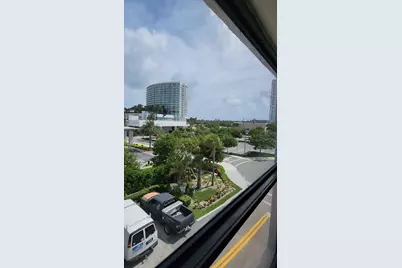 105 S Riverside Drive, Unit #302, Pompano Beach, FL 33062 - Photo 21