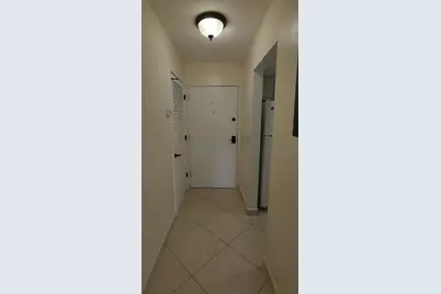 105 S Riverside Drive, Unit #302, Pompano Beach, FL 33062 - Photo 13