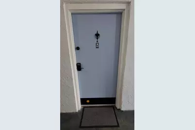 105 S Riverside Drive, Unit #302, Pompano Beach, FL 33062 - Photo 11