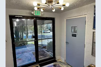 105 S Riverside Drive, Unit #302, Pompano Beach, FL 33062 - Photo 7