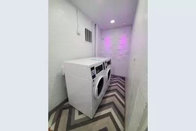 105 S Riverside Drive, Unit #302, Pompano Beach, FL 33062 - Photo 37