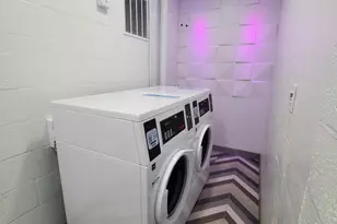 105 S Riverside Dr, Pompano Beach, FL 33062 - Photo 37