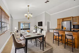 [Address not provided], West Palm Beach, FL 33415 - Photo 11