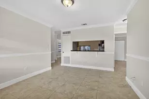 [Address not provided], West Palm Beach, FL 33415 - Photo 29