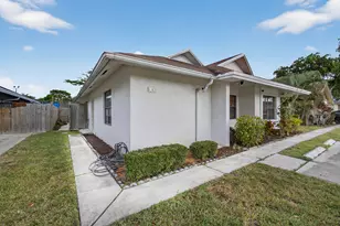 [Address not provided], West Palm Beach, FL 33415 - Photo 3