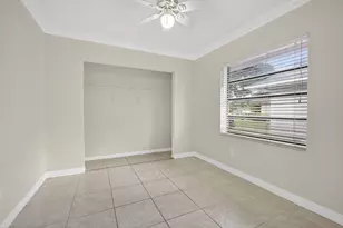 [Address not provided], West Palm Beach, FL 33415 - Photo 25