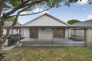 [Address not provided], West Palm Beach, FL 33415 - Photo 37