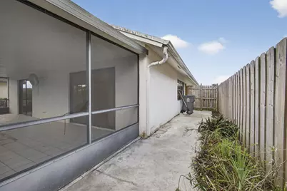 [Address not provided], West Palm Beach, FL 33415 - Photo 39