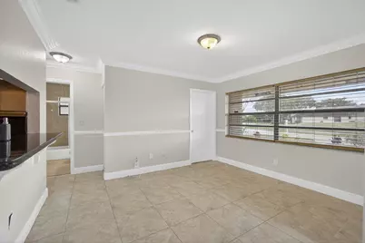 [Address not provided], West Palm Beach, FL 33415 - Photo 27